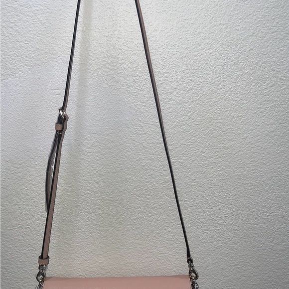 Kate Spade Shoulder Bag/Crossbody NWT - Picture 5 of 15